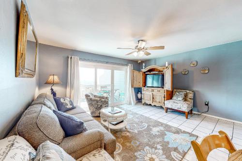 . Fort Morgan Townhomes E13