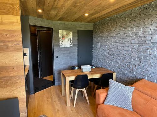 Facilities, Avoriaz Malinka in Morzine