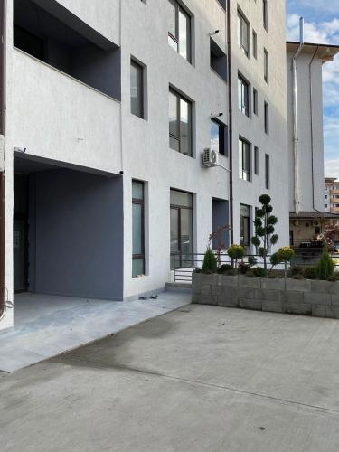 Apartament Lucian