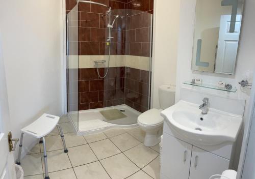 Sawyers Bed and Breakfast - image 5