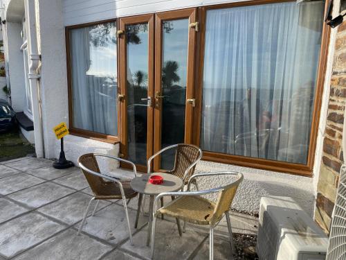 Sawyers Bed and Breakfast - image 10
