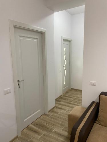 Apartament Lucian