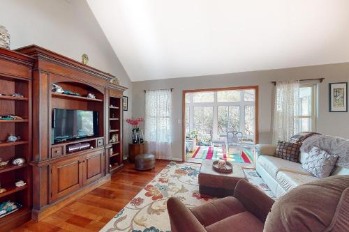 Bethany Bay - 37278 Fox Dr