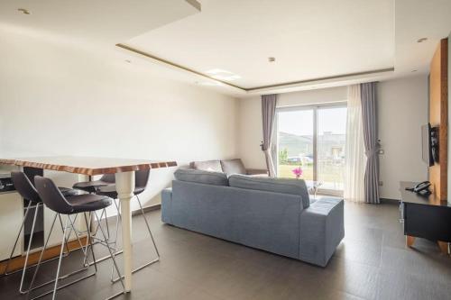 Degirmenburnu Residence - image 6