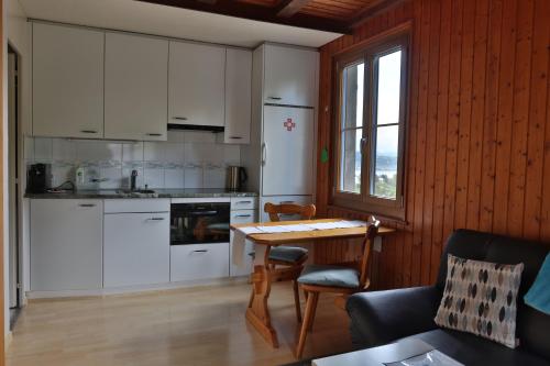 Hof Oberprehl - image 13