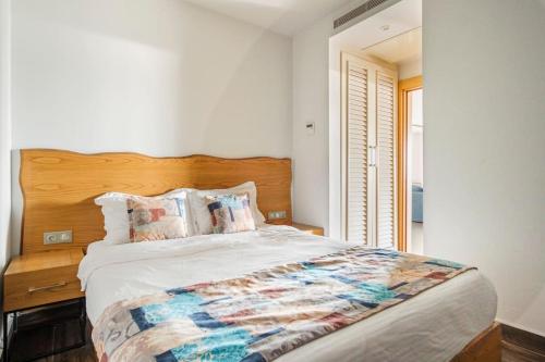  Degirmenburnu Residence in Bodrum