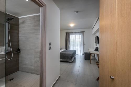 More Meni Residence & Suites - image 9