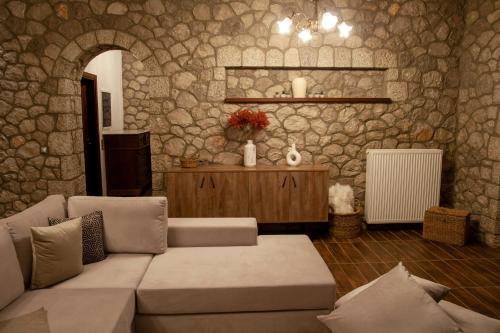 편의 시설/서비스, PS House Polydrosos - PS Rental in 폴리드로소스