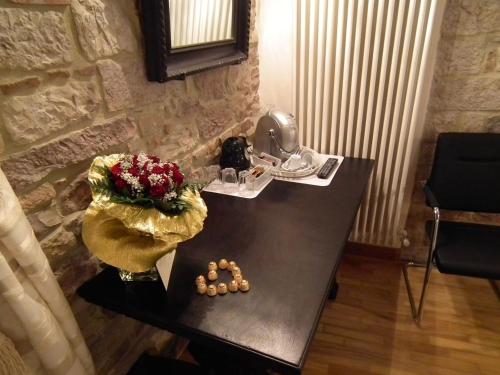 Case Brizi Assisi - image 5