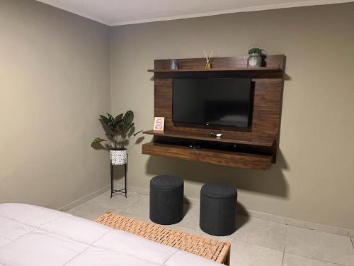 One-Bedroom House image 10