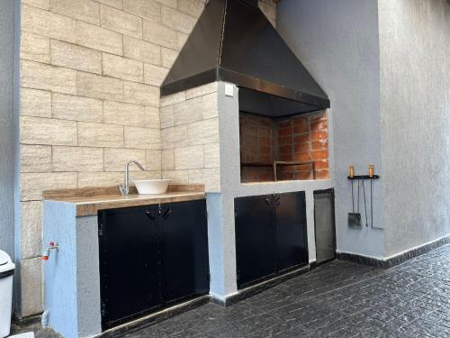 One-Bedroom House image 9
