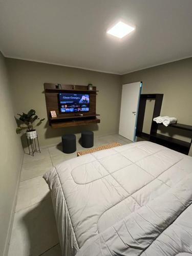 One-Bedroom House image 8