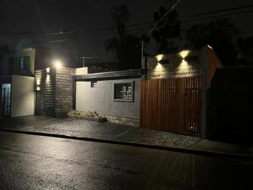Avalon Apartments - image 3