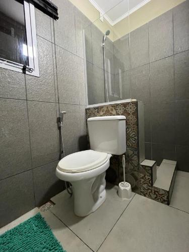 One-Bedroom House image 5