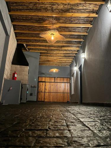 One-Bedroom House image 2
