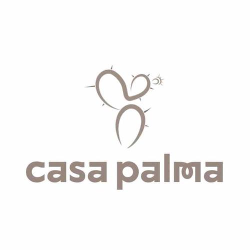 Casa Palma