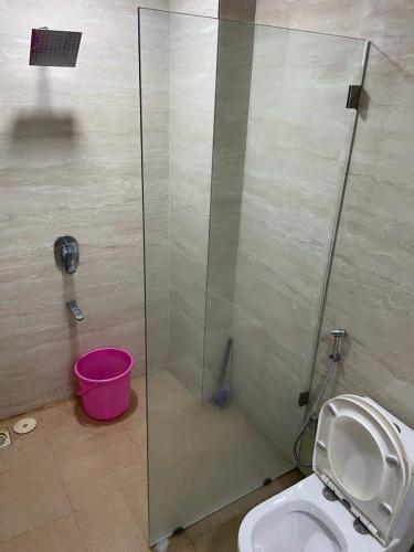 Bliss Rooms – Alibag, KY