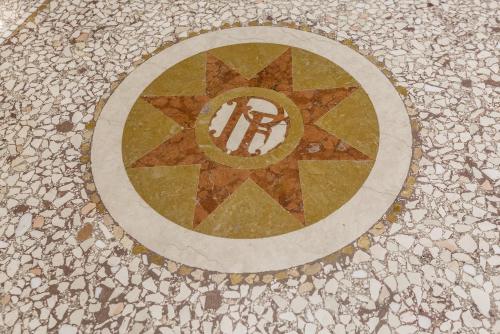 Ca' del Glicine, Venice (photo 2)