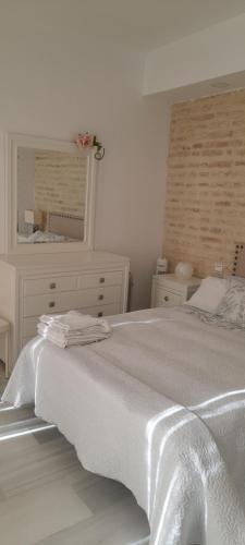 Apartment Villegas, Sevilla (Foto 5)