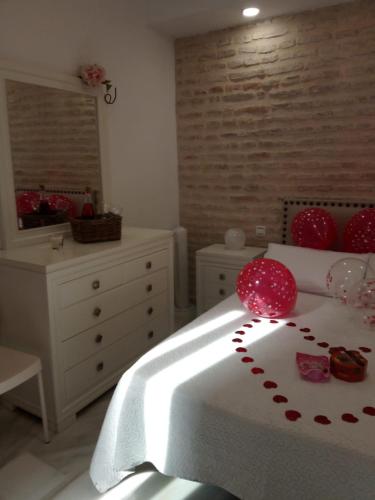 Apartment Villegas, Sevilla (Foto 8)