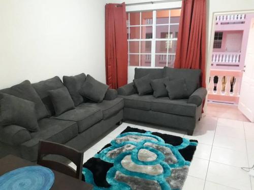 Apt Turtle Beach your home at the beach photo 1