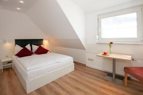 Relax Wellnesshotel Stuttgart - image 4