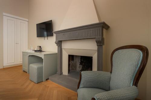 Hotel Ariele - image 6