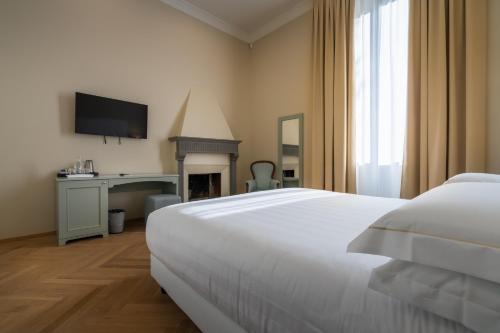 Hotel Ariele - image 9