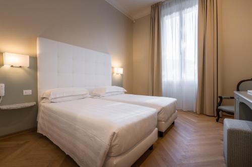 Hotel Ariele - image 7