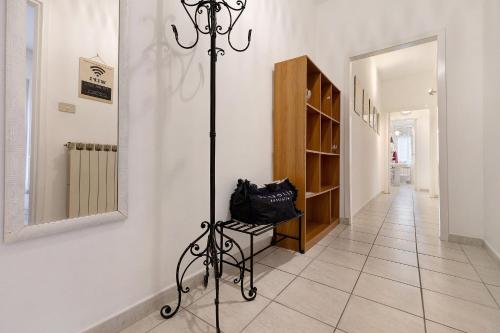 Common Area