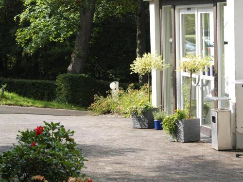 Waldhotel Wilhelmshöhe - image 5
