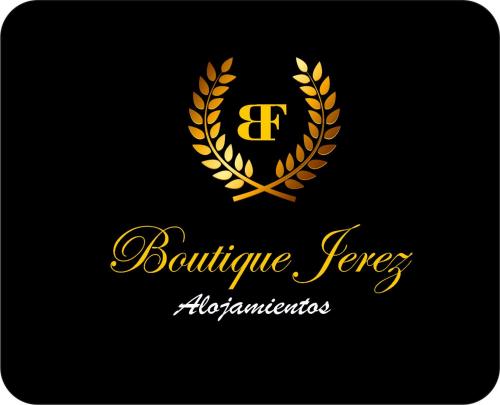 BF BOUTIQUE JEREZ 3