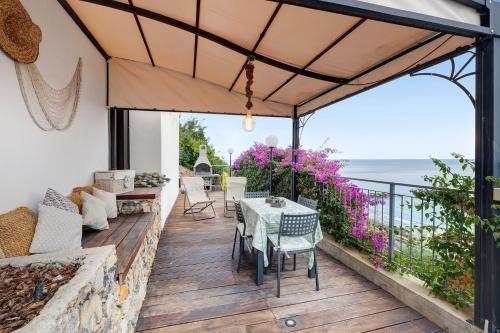 Villa Ondina