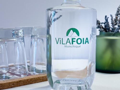 Vilafoia - image 12