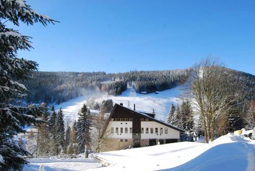 410172228 Pytloun Wellness Hotel Harrachov