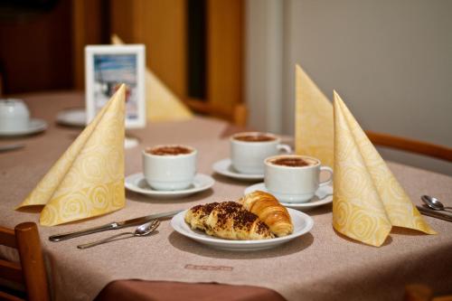 Hotel Loredana - image 5