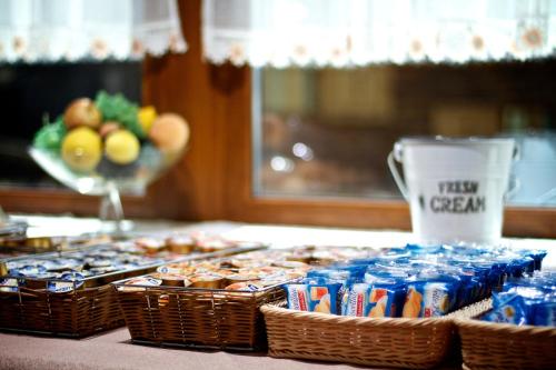 Hotel Loredana - image 12