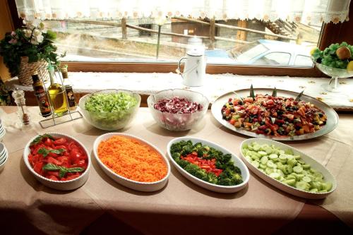 Hotel Loredana - image 9