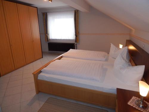 Hotel Jägersruh - image 11