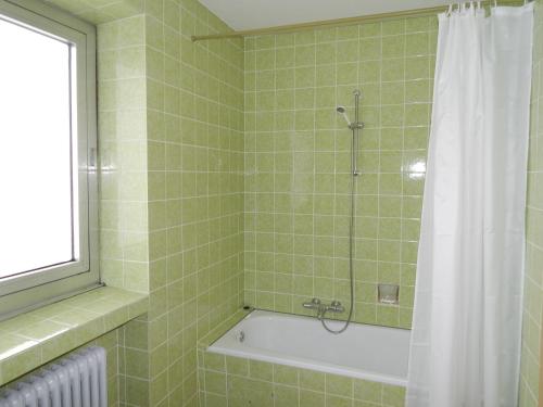 Hotel Jägersruh - image 3