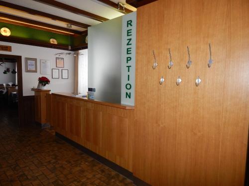 Hotel Jägersruh - image 4