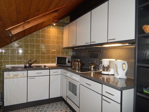 Hotel Jägersruh - image 13