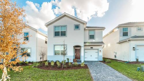 1638 Moon Valley Drive - image 11