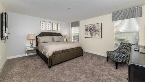 1638 Moon Valley Drive - image 11