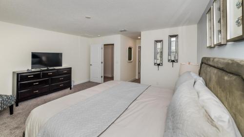 1638 Moon Valley Drive - image 12