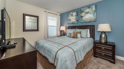 1638 Moon Valley Drive - image 13