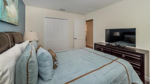 1638 Moon Valley Drive - image 14