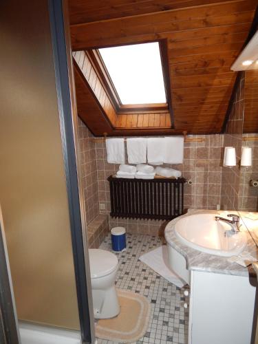 Hotel Jägersruh - image 6