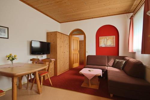 Pension Riedlsperger - image 9