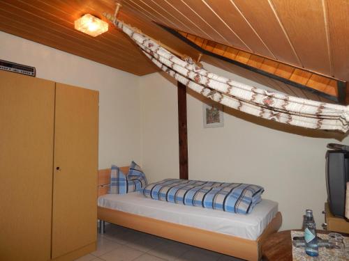 Hotel Jägersruh - image 7